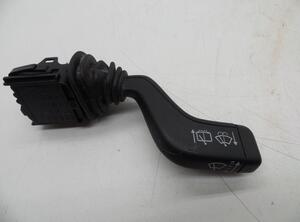 Wiper Switch OPEL Astra F CC (T92)