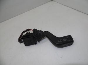 Switch for wiper OPEL Astra G CC (F08, F48)