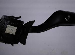 Switch for wiper SAAB 9-3 (YS3D), SAAB 900 II