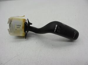 Switch for wiper SAAB 9-5 (YS3E)