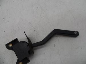 Wiper Switch VOLVO 740 (744)