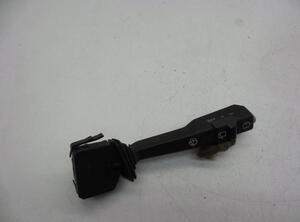 Wiper Switch VOLVO 480 E (--)