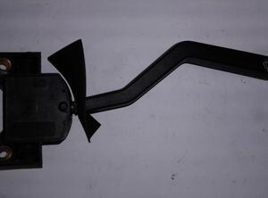 Wiper Switch VOLVO 940 (944)