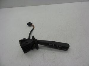 Wiper Switch VOLVO 960 II Kombi (965)