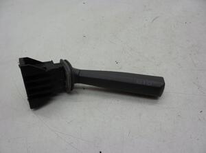 Schalter für Wischer Volvo S70  3523207 P2183786