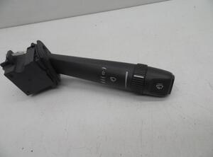 Switch for wiper VOLVO S80 I (184)