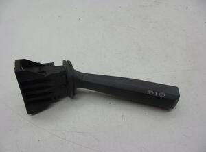 Wiper Switch VOLVO C70 I Coupe (872)