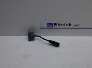 Wiper Switch SAAB 900 I Cabriolet (--), SAAB 900 I (AC4, AM4), SAAB 900 I Combi Coupe (--)