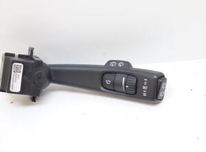 Switch for wiper VOLVO V70 III (135), VOLVO XC70 II (136)