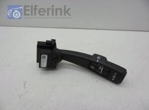 Schalter für Wischer Volvo S60 II  31394004 P12435113