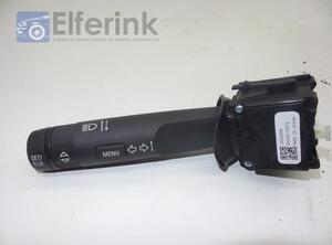 Switch for wiper OPEL INSIGNIA A (G09)