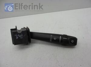 Switch for wiper VOLVO S80 I (184), VOLVO S60 I (384)