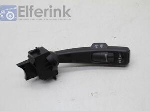 Switch for wiper VOLVO V50 (545), VOLVO C30 (533)