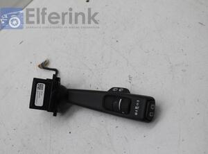 Switch for wiper VOLVO V70 III (135)