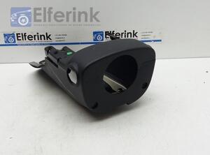 Steering Column Casing (Panel, Trim) LYNK &amp; CO 1