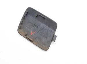 P19949124 Abdeckung Abschlepphaken VOLVO V60 II (225, 227) 31663578