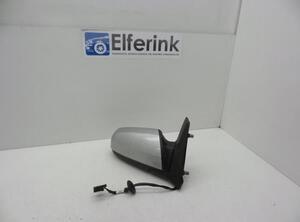 Wing (Door) Mirror OPEL ZAFIRA / ZAFIRA FAMILY B (A05)