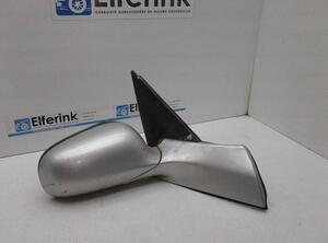 Wing (Door) Mirror SAAB 9-5 (YS3E)