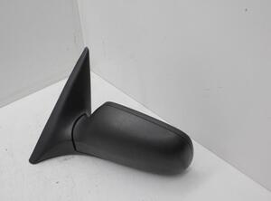 Wing (Door) Mirror SAAB 9-3 Cabriolet (YS3D), SAAB 900 II Cabriolet (--)