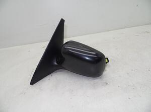 Wing (Door) Mirror VOLVO 460 L (464)