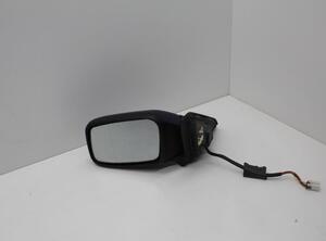 Wing (Door) Mirror VOLVO S40 I (VS)