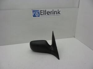 Wing (Door) Mirror SAAB 9-3 (YS3D), SAAB 900 II (--)