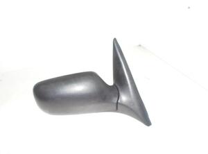 Wing (Door) Mirror SAAB 900 II Convertible, SAAB 9-3 Cabriolet (YS3D)