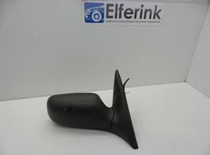 Wing (Door) Mirror SAAB 900 II Cabriolet (--), SAAB 9-3 Cabriolet (YS3D)