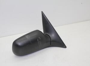 Wing (Door) Mirror SAAB 900 II Cabriolet (--), SAAB 9-3 Cabriolet (YS3D)