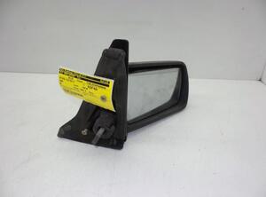 Wing (Door) Mirror SAAB 90 (--)