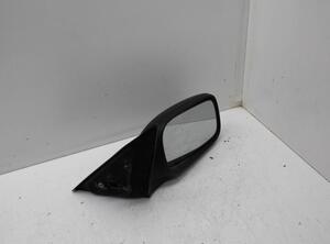 Wing (Door) Mirror SAAB 9-3 Cabriolet (YS3D), SAAB 900 II Convertible