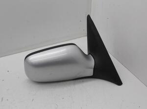 Wing (Door) Mirror SAAB 9-3 Cabriolet (YS3D)