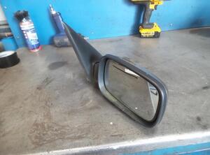 Wing (Door) Mirror SAAB 9-3 (YS3D)