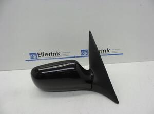 Wing (Door) Mirror SAAB 9-3 (YS3D)