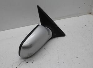 Wing (Door) Mirror SAAB 9-3 Cabriolet (YS3D)