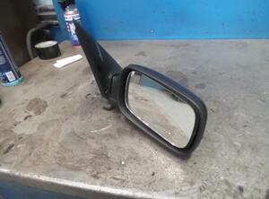 Wing (Door) Mirror SAAB 9-3 (YS3D)