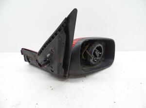 Wing (Door) Mirror SAAB 9-5 (YS3E)