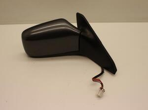 Wing (Door) Mirror VOLVO S40 I (VS)