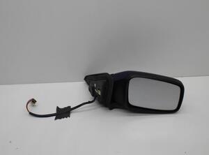 Wing (Door) Mirror VOLVO S40 I (VS)