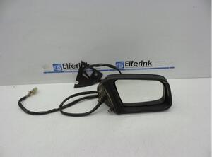 Wing (Door) Mirror VOLVO 480 E (482)