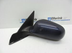 Wing (Door) Mirror SAAB 9-3 (YS3F, E79, D79, D75)