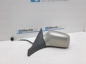 Wing (Door) Mirror VOLVO C70 I Coupe (872)