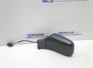 Wing (Door) Mirror VOLVO 850 (LS), VOLVO S70 (P80)