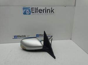 Wing (Door) Mirror VOLVO V50 (MW)