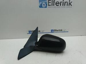 Wing (Door) Mirror SAAB 9-3 Kombi (YS3F)