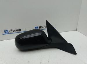 Wing (Door) Mirror SAAB 9-3 Kombi (YS3F)