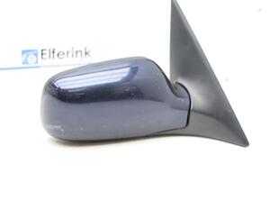 Wing (Door) Mirror SAAB 9-3 (YS3D)