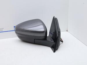 Wing (Door) Mirror OPEL Grandland X (A18)