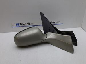 Wing (Door) Mirror SAAB 9-5 (YS3E)