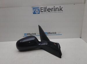 Wing (Door) Mirror SAAB 9-5 (YS3E)